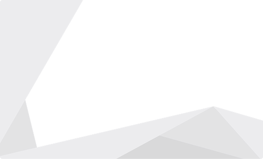 certificate-placeholder