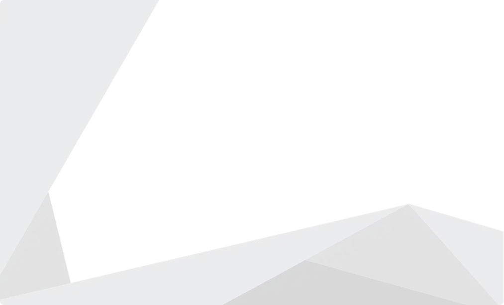 certificate-placeholder