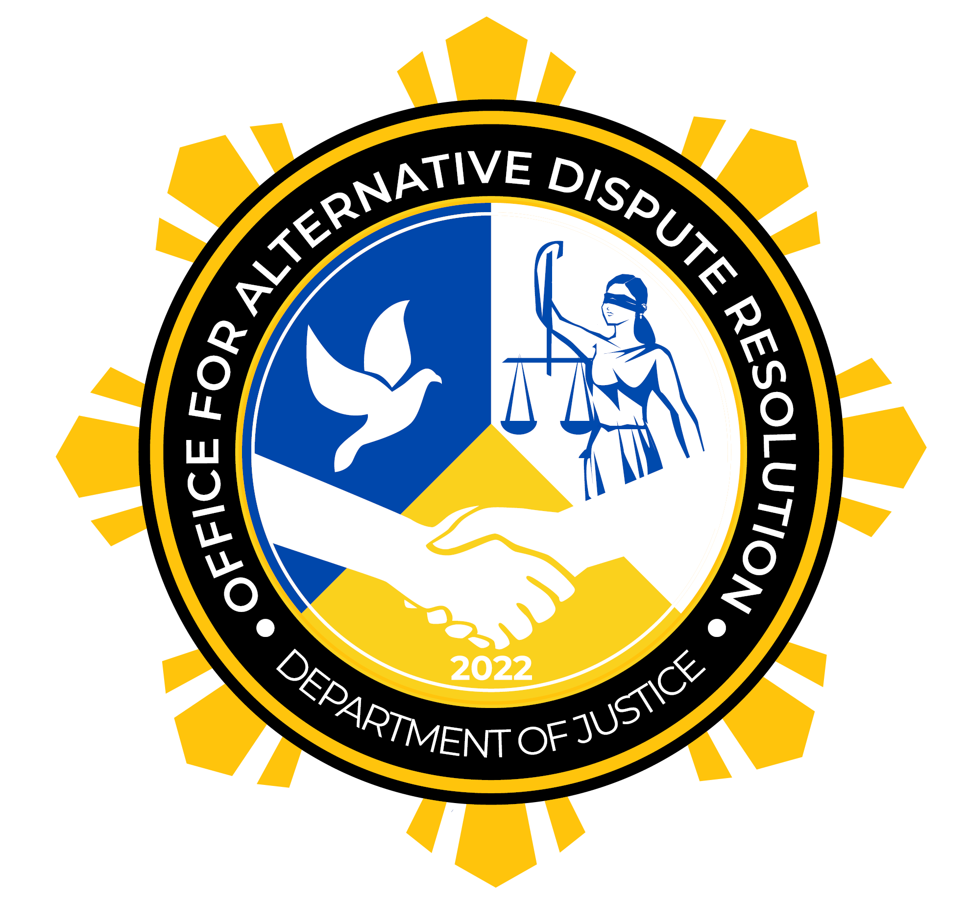 doj-logo