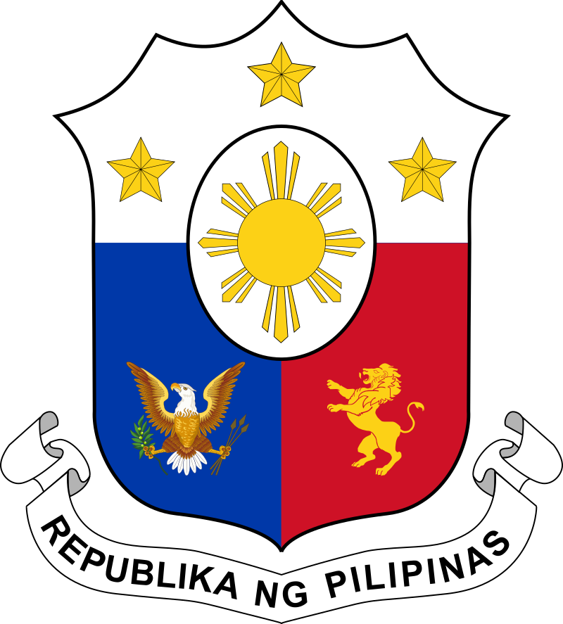 PH Logo