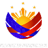 ph-bagong-pilipinas