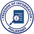 ph-freedom-of-information