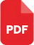 pdf-icon