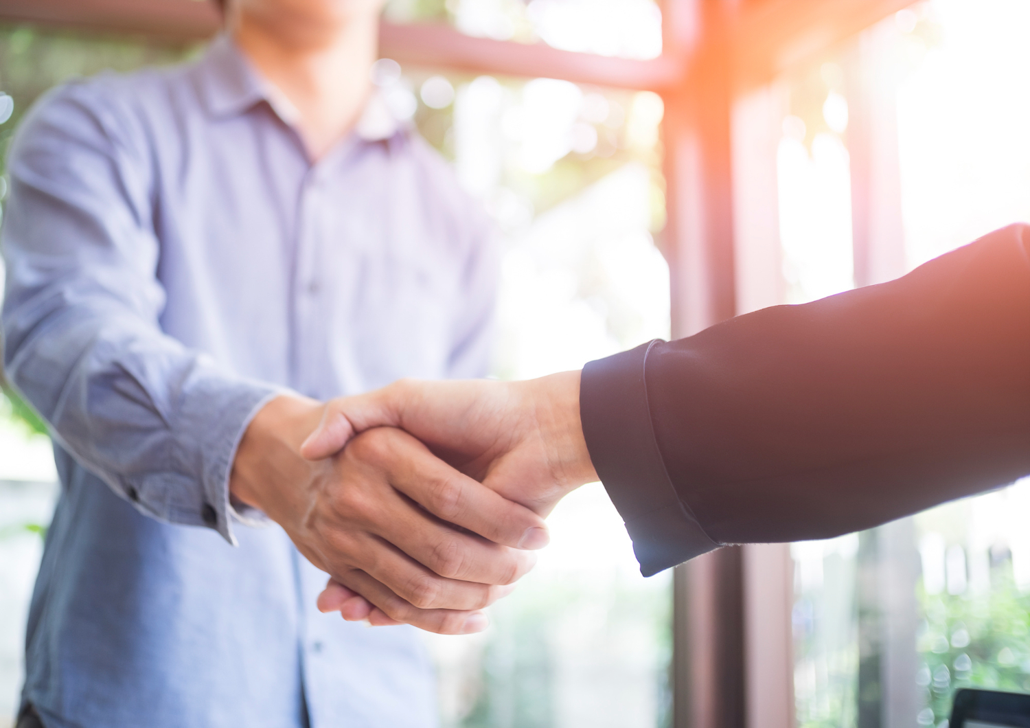 Pangilinan-Cuneta Case Settlement